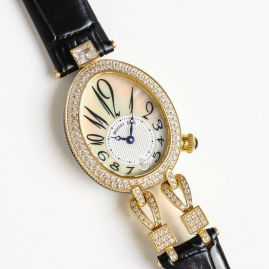 Picture for category Breguet Watches